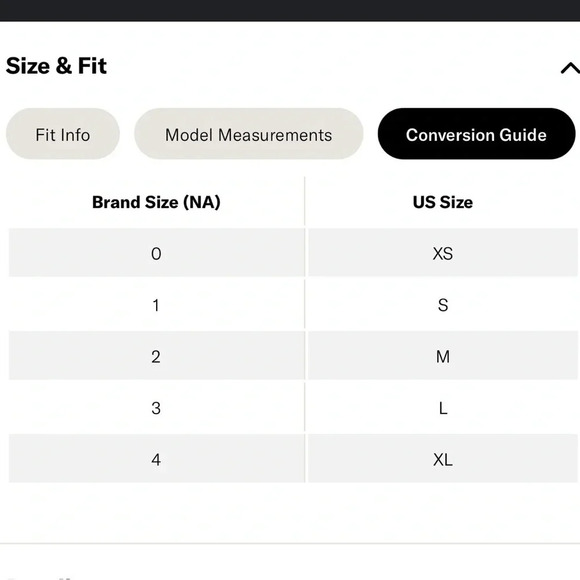 NEW HATCH The Juliet Printed Dress in Sky blue Magenta Floral Size 0 - Picture 10 of 16